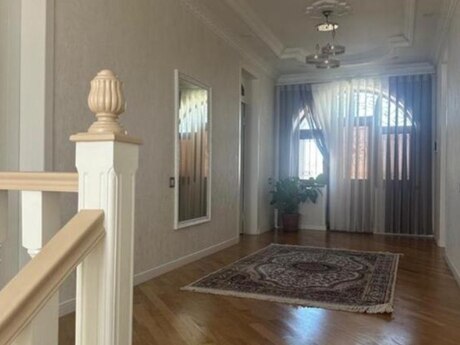 6-комнатный дом, 400 м², Sabunçu: 390 000 ₼ 5