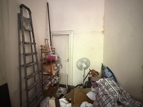 3-room apartment, 85 m², İçəri Şəhər: 200 000 ₼ 4