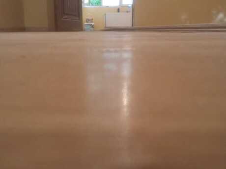 Kirayə 3 otaqlı mənzil, 70 m², Memar Əcəmi: 650 ₼/ay 5