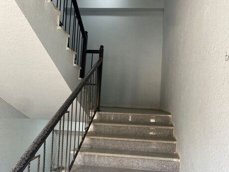 2-room apartment, 77,4 m², Yeni Günəşli: 124 000 ₼ 4