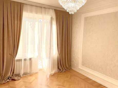 2 otaqlı mənzil, 60 m², Elmlər Akademiyası: 229 000 ₼ 4