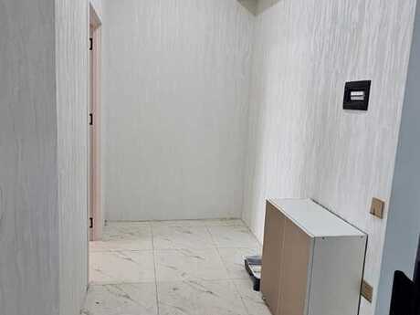 Аренда: 2-комнатная квартира, 57 м², Elmlər Akademiyası: 600 ₼/мес 5