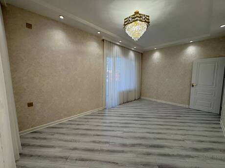 1-room apartment, 40 m², Xalqlar Dostluğu: 145 000 ₼ 2