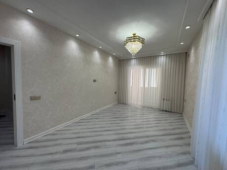 1-room apartment, 40 m², Xalqlar Dostluğu: 145 000 ₼ 3