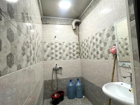 Kirayə 2 otaqlı mənzil, 60 m², Neftçilər: 600 ₼/ay 4