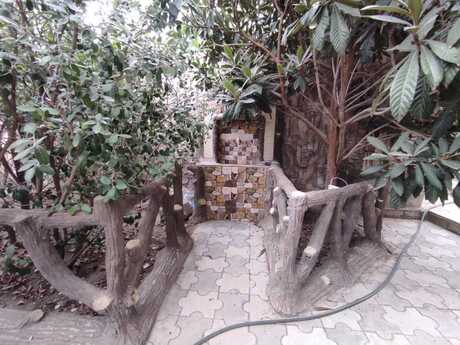 3-room house, 95 m², Saray: 90 000 ₼ 4