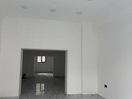 Объявление №6502065 - Баку, м. 28 мая, 75 м²