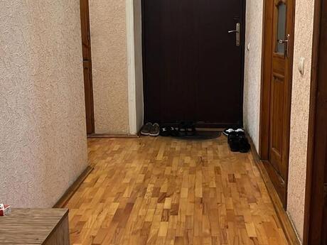 3 otaq · 65 m² · 2/3 mərtəbə, NZS