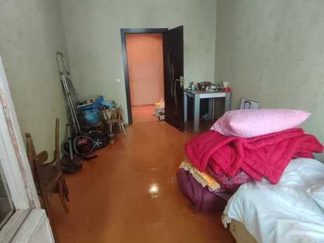 3-комнатная квартира, 85 м², Memar Əcəmi: 205 000 ₼ 5