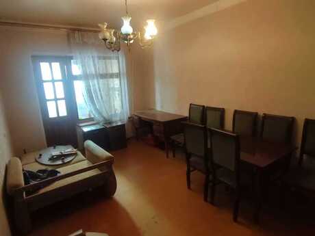 3-комнатная квартира, 85 м², Memar Əcəmi: 205 000 ₼ 2