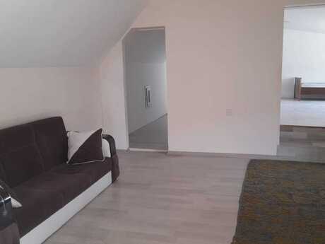 Elan №6502039 - Bakı, İçəri Şəhər m., 3 otaqlı, 130 m², 2/2 mərtəbə
