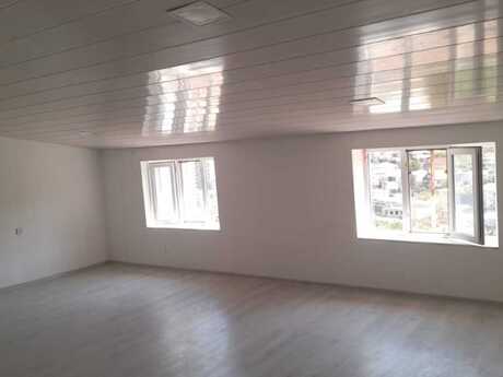 Kirayə 3 otaqlı mənzil, 130 m², İçəri Şəhər: 550 ₼/ay 2