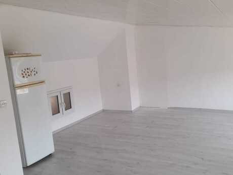 Kirayə 3 otaqlı mənzil, 130 m², İçəri Şəhər: 550 ₼/ay 3