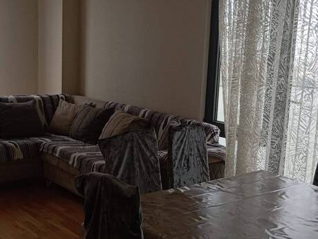 Kirayə 3 otaqlı mənzil, 94 m², Memar Əcəmi: 850 ₼/ay 2