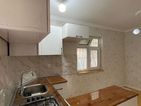 2 otaqlı mənzil, 25 m², 28 May: 90 000 ₼ 4