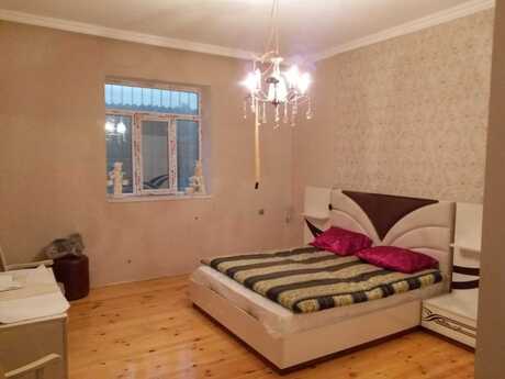 8-комнатный дом, 400 м², Buzovna: 180 000 ₼ 5