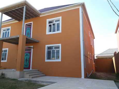 8-комнатный дом, 400 м², Buzovna: 180 000 ₼ 2