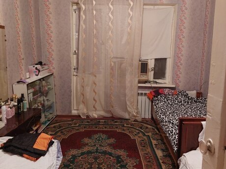 2 otaqlı mənzil, 60 m², Əhmədli: 145 000 ₼ 2