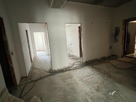 3-комнатная квартира, 148 м², Nizami: 473 000 ₼ 3