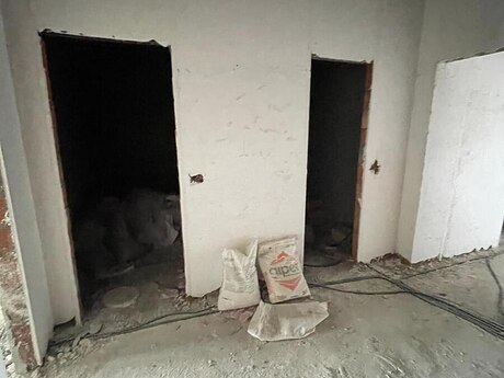 3-комнатная квартира, 148 м², Nizami: 473 000 ₼ 5