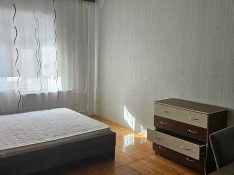 Аренда: 1-комнатная квартира, 42 м², Xətai: 450 ₼/мес 2