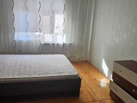 Аренда: 1-комнатная квартира, 42 м², Xətai: 450 ₼/мес 4