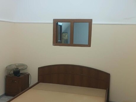 3 otaqlı mənzil, 70 m², İçəri Şəhər: 160 000 ₼ 3