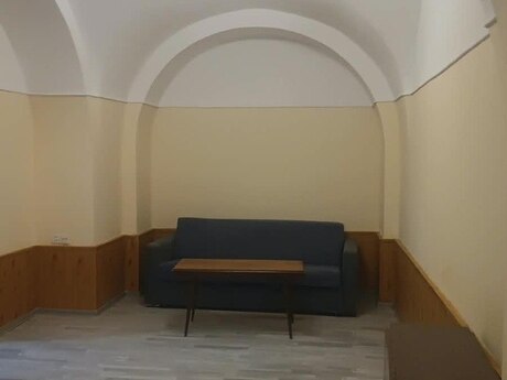 3 otaqlı mənzil, 70 m², İçəri Şəhər: 160 000 ₼ 2