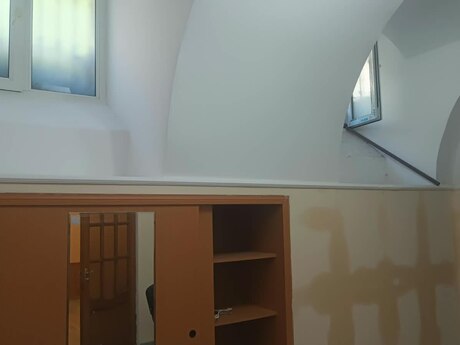 3 otaqlı mənzil, 70 m², İçəri Şəhər: 160 000 ₼ 5