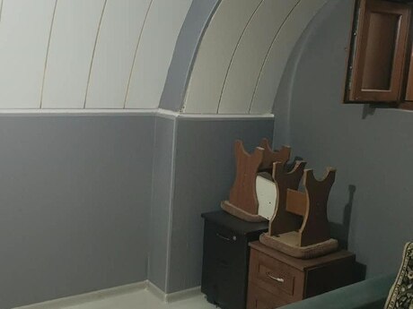 3 otaqlı mənzil, 70 m², İçəri Şəhər: 160 000 ₼ 4