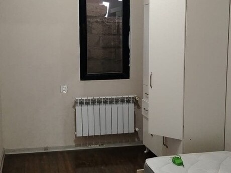 Koroğluda 5 otaqlı həyət evi kirayə verilir, 150 m², 700 AZN/ay, şəkil 4 / 8