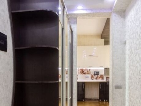 3-комнатная квартира, 95 м², Memar Əcəmi: 249 000 ₼ 5