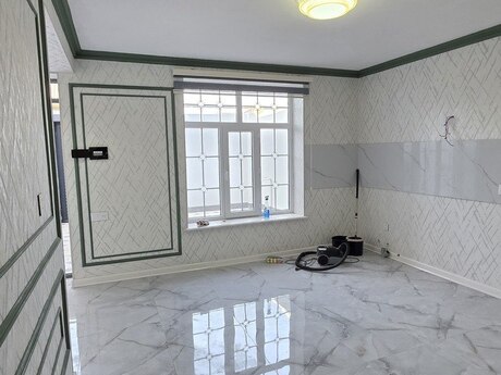 4-комнатный дом, 110 м², Binə: 95 000 ₼ 5