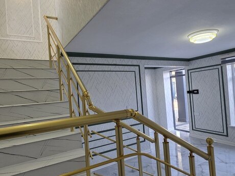 4-комнатный дом, 110 м², Binə: 95 000 ₼ 4