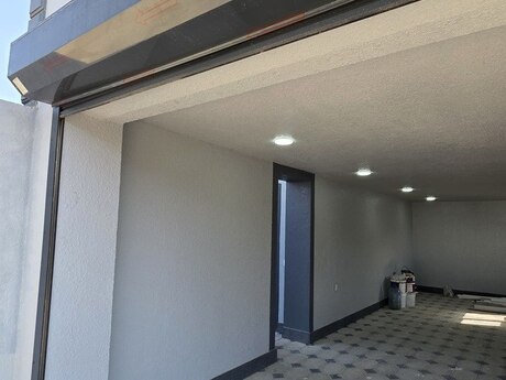 4-комнатный дом, 110 м², Binə: 95 000 ₼ 2