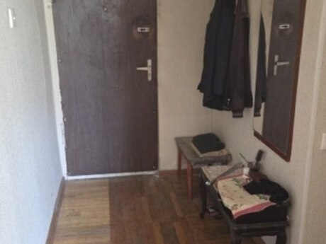 1-комнатная квартира, 40 м², Həzi Aslanov: 125 000 ₼ 2