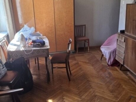 1-комнатная квартира, 40 м², Həzi Aslanov: 125 000 ₼ 3