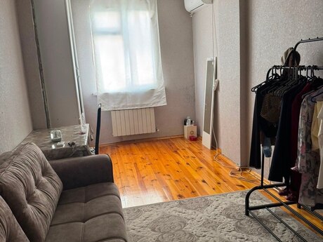 Elan №6502140 - Xırdalan, Xırdalan, 2 otaqlı, 46 m², 8/11 mərtəbə