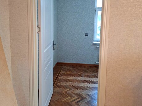 2-room apartment, 65 m², Qara Qarayev: 170 000 ₼ 5