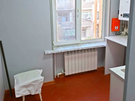 2-room apartment, 65 m², Qara Qarayev: 170 000 ₼ 4