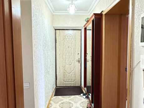 3-room apartment, 70 m², Şah İsmayıl Xətai: 294 500 ₼ 4