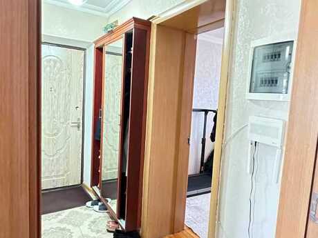 3-room apartment, 70 m², Şah İsmayıl Xətai: 294 500 ₼ 3