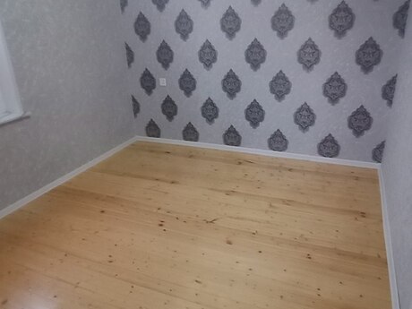 Elan №6502171 - Bakı, Masazır q., 2 otaqlı, 50 m²