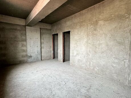 3 otaqlı mənzil, 128 m², Qara Qarayev: 315 000 ₼ 4