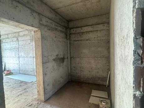 3 otaqlı mənzil, 128 m², Qara Qarayev: 315 000 ₼ 5