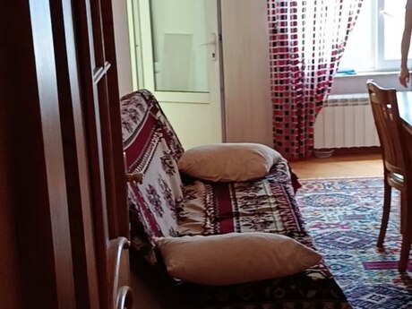 4-комнатная квартира, 150 м², Qurtuluş 93: 160 000 ₼ 5