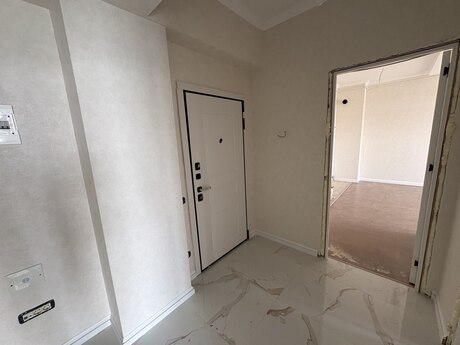3 otaqlı mənzil, 71 m², Yasamal: 233 000 ₼ 5