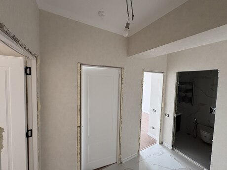 3 otaqlı mənzil, 71 m², Yasamal: 233 000 ₼ 4