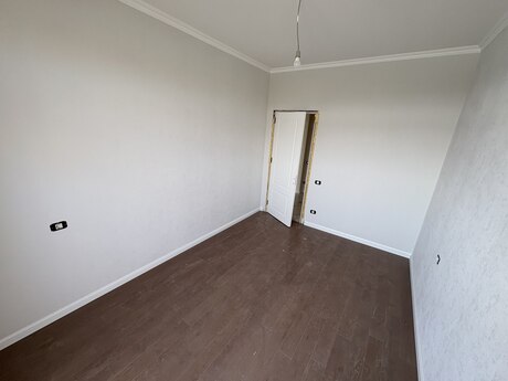 3 otaqlı mənzil, 71 m², Yasamal: 233 000 ₼ 3