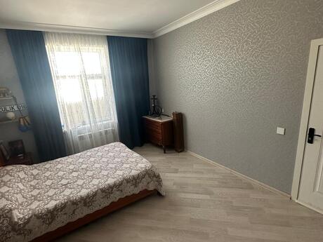 4 otaqlı həyət evi, 120 m², Maştağa: 128 000 ₼ 4